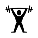Berat Badan Ideal APK