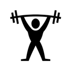 Berat Badan Ideal icon