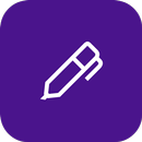 BLOG APK