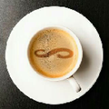 Coffeescript