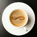 APK Coffeescript