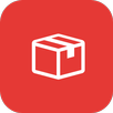Dadu APK