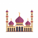 Desain Dakwah 2 aplikacja