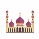 Desain Dakwah 2 圖標