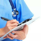 DIAGNOSA PSIKOLOGIS ícone