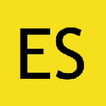 Ecmascript