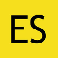 Ecmascript