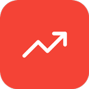 EFISIEN APK