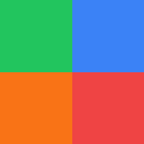 SKALA PRIORITAS APK