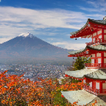 Japan Story