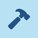 JAVASCRIPT RUNNER APK
