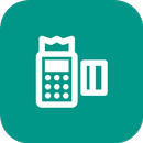 KALKULATOR TOKO APK