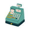 Kasir APK