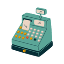 Kasir APK