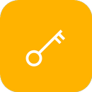 Kisah Introvert APK