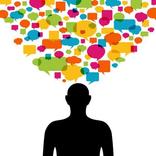 Liberalisasi Islam di Indonesia