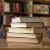 Librarian APK