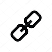 Link Generator APK