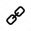 APK Link Generator
