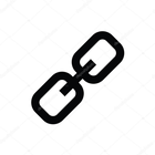 Link Generator أيقونة