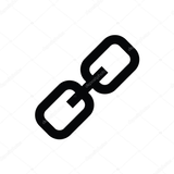 Link Generator أيقونة