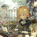 APK Lirik Anime Song Indonesia