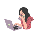 100 Pekerjaan Sampingan