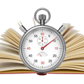 Reading Challenge
