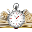 Reading Challenge aplikacja