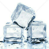 Suhu APK