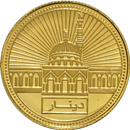 TUKAR DINAR DIRHAM APK