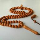 Tasbih APK