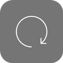 TASBIH DIGITAL APK