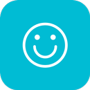TEKS GENERATOR APK