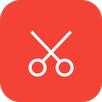TES PSIKOPAT APK