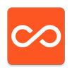 Termux Alias APK