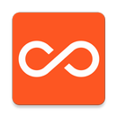 APK Termux Alias