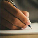 Tipografi APK