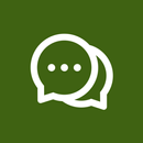 WA Generator APK