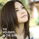 APK YUI Songs