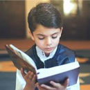 Yasin, Al Kahfi, dan Al Mulk APK