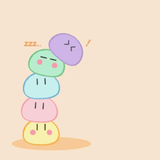 Zen ikona