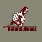 Buland Awaaz icône