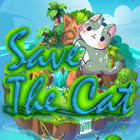 Icona Save The Cat