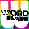 Word Slash APK