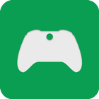 Xbox360 Controller Tester X icône