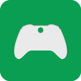 Xbox360 Controller Tester X icône