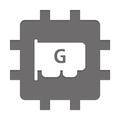 GPU Ranking Database