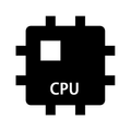 CPU Ranking Database