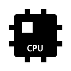 CPU Ranking Database icône